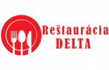 Reštaurácia Delta